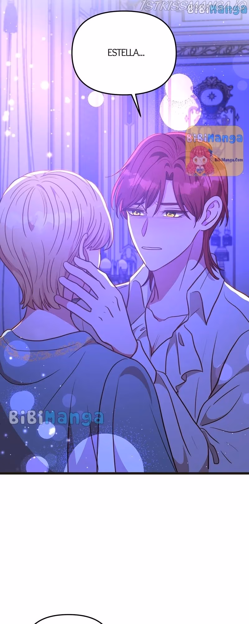 Read Undercover Empress chapter 104 image 9 on Lezhin