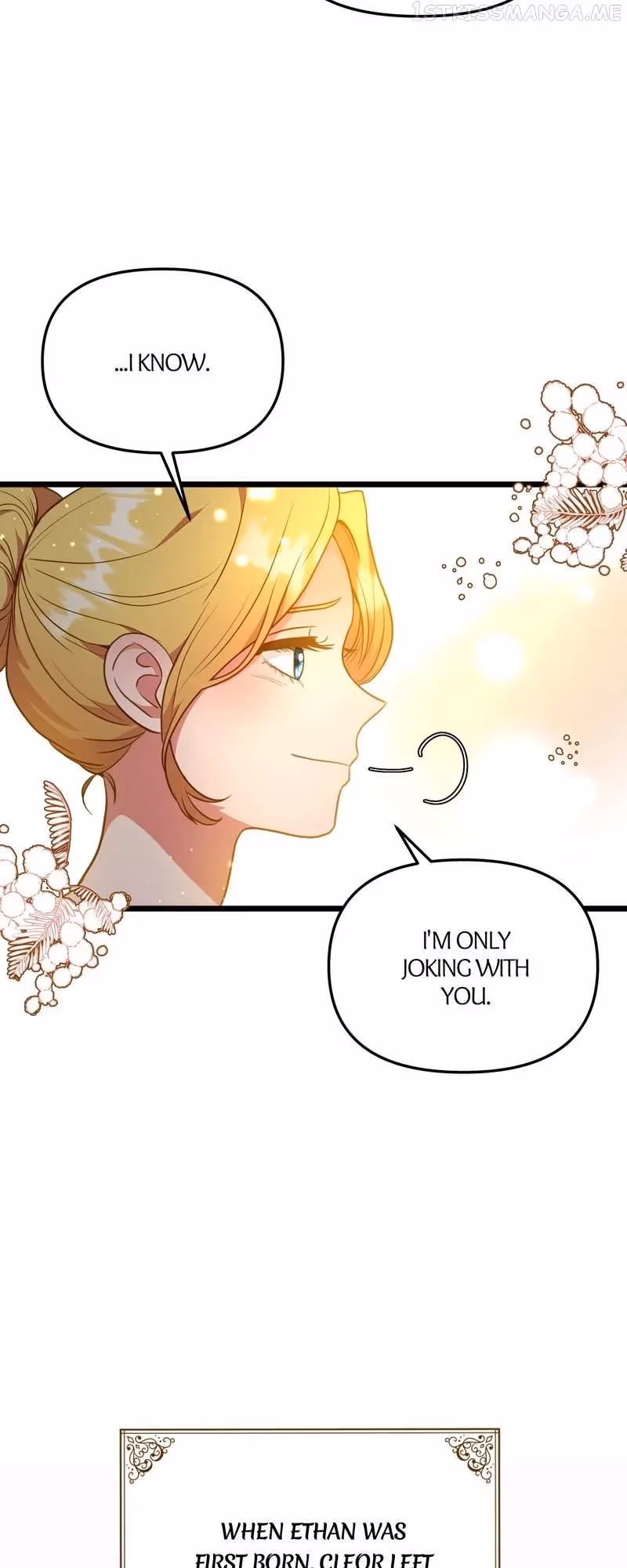 Read Undercover Empress chapter 106 image 10 on Lezhin