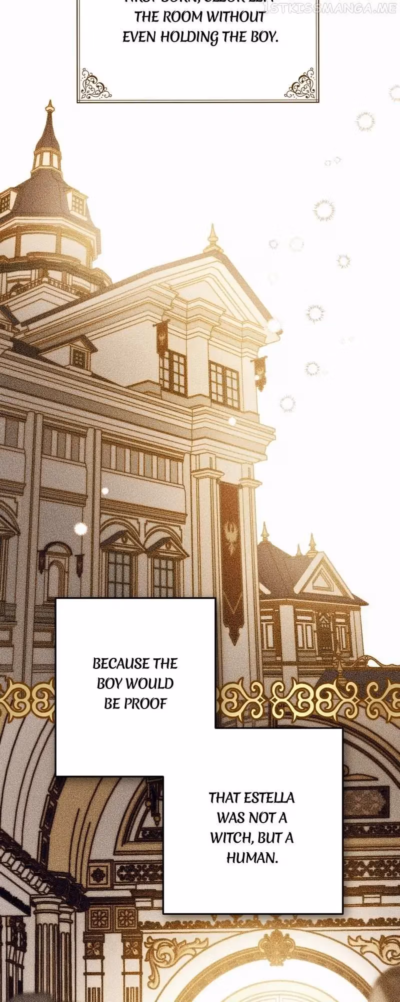 Read Undercover Empress chapter 106 image 11 on Lezhin
