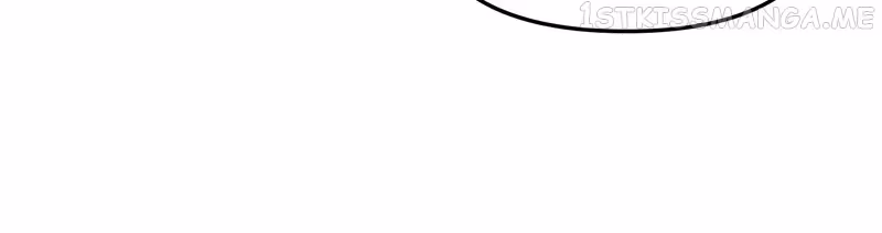 Read Undercover Empress chapter 106 image 15 on Lezhin