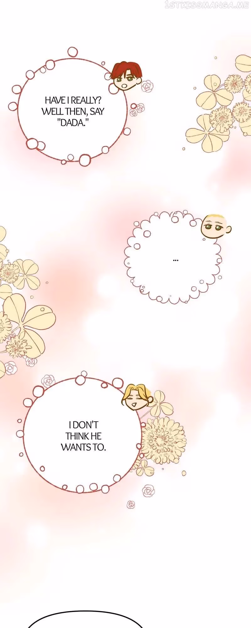 Read Undercover Empress chapter 106 image 16 on Lezhin