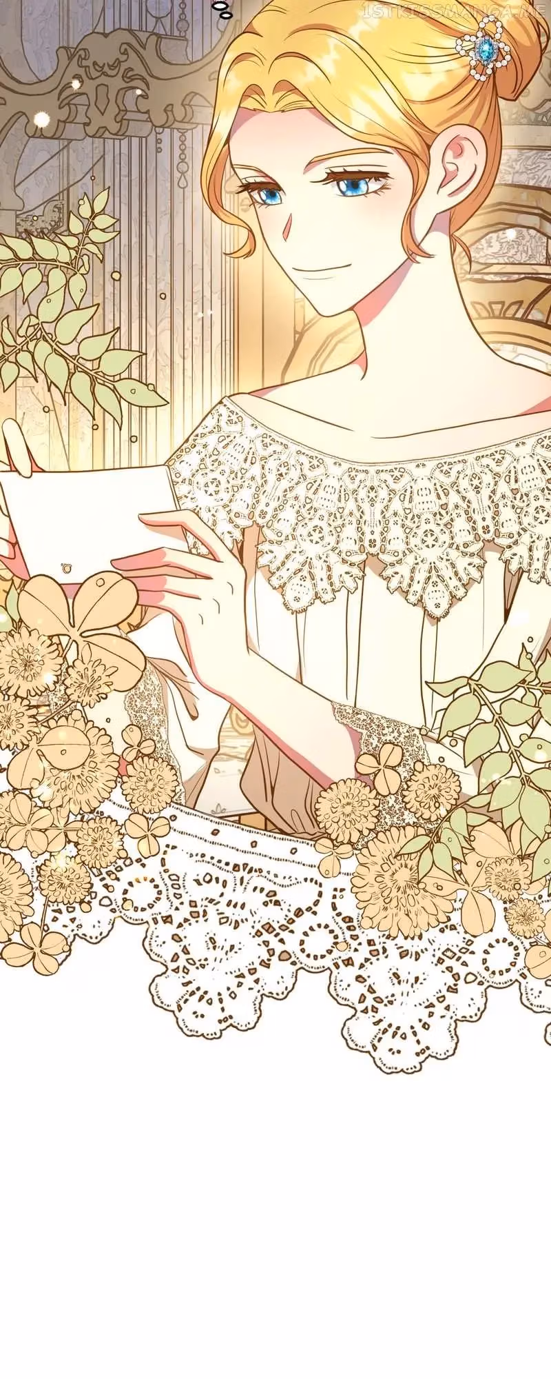 Read Undercover Empress chapter 106 image 2 on Lezhin