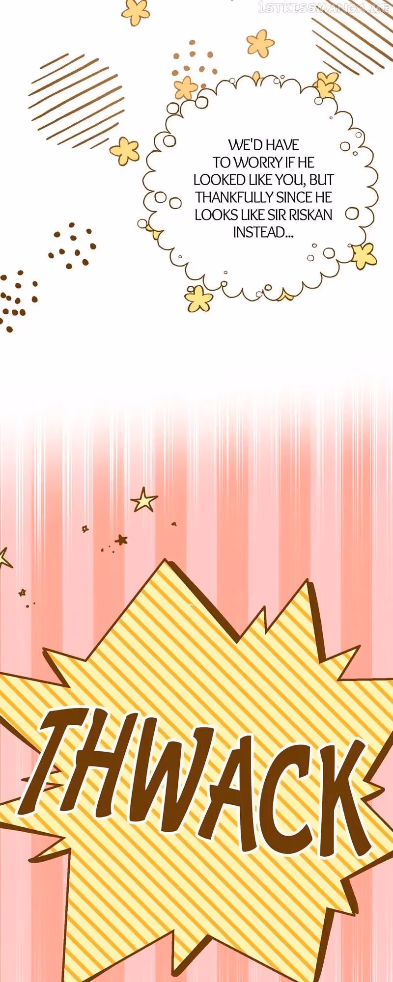 Read Undercover Empress chapter 106 image 25 on Lezhin
