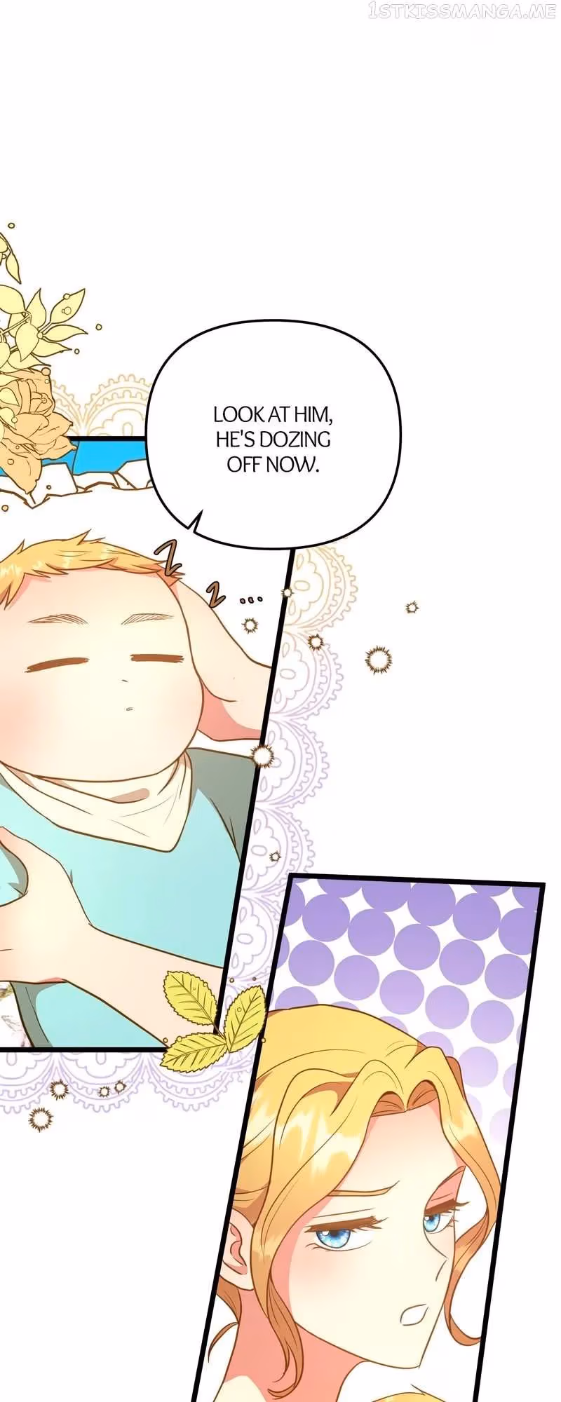 Read Undercover Empress chapter 106 image 27 on Lezhin