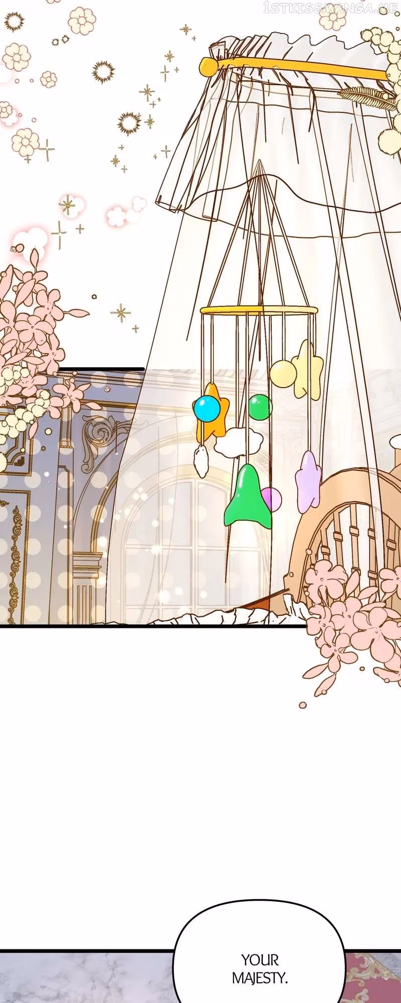 Read Undercover Empress chapter 106 image 29 on Lezhin
