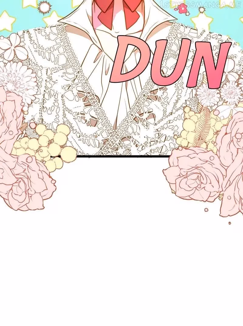 Read Undercover Empress chapter 106 image 38 on Lezhin