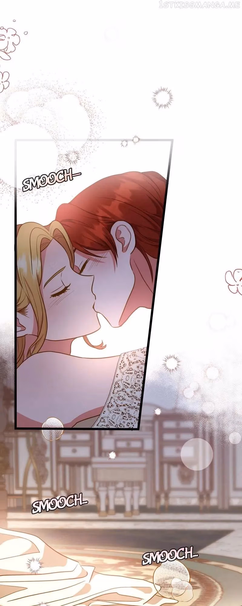 Read Undercover Empress chapter 106 image 47 on Lezhin
