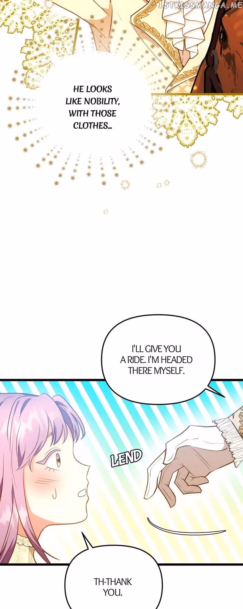 Read Undercover Empress chapter 107 image 12 on Lezhin