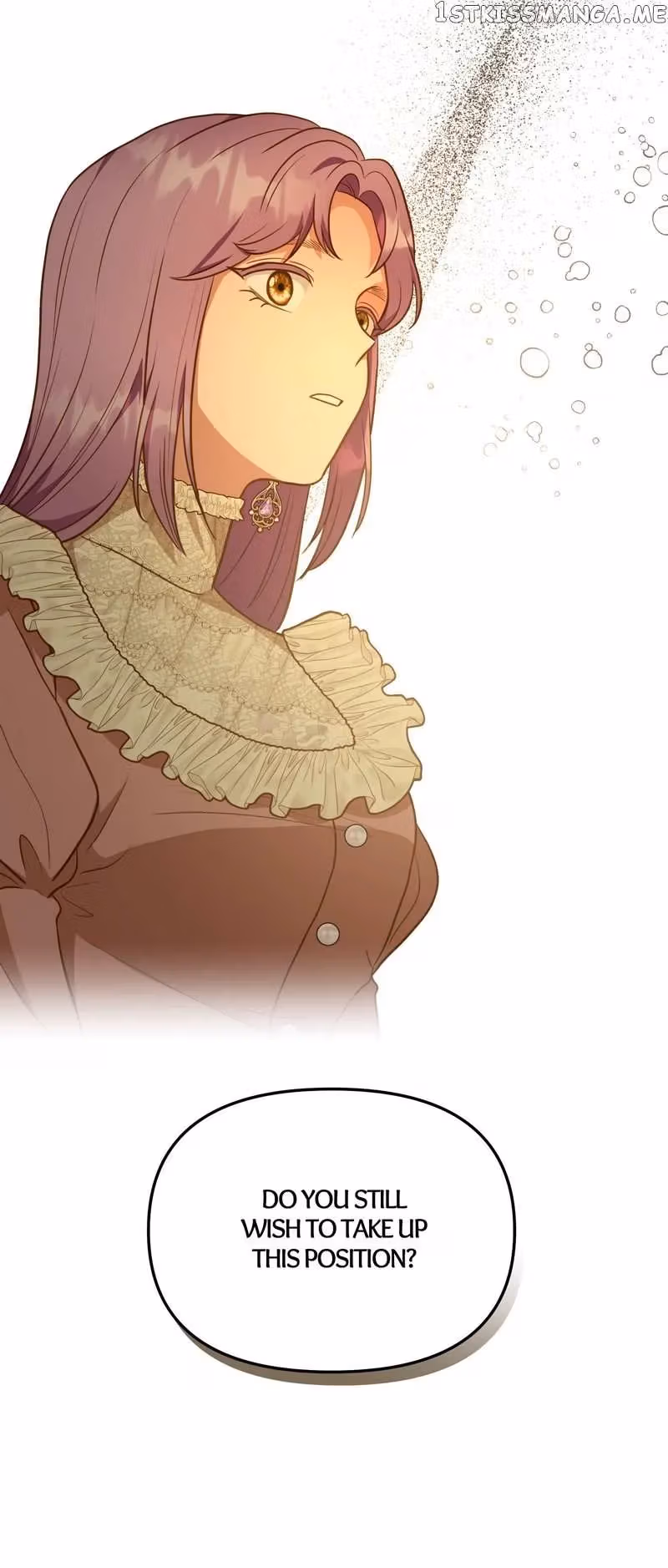 Read Undercover Empress chapter 107 image 45 on Lezhin