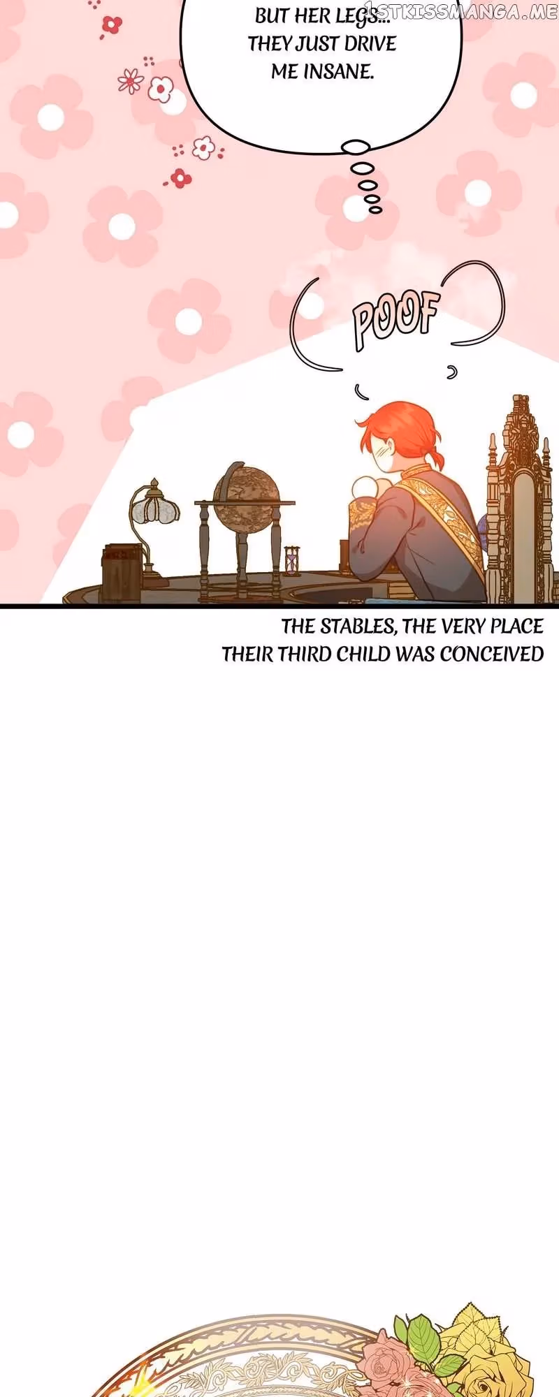 Read Undercover Empress chapter 108 image 10 on Lezhin