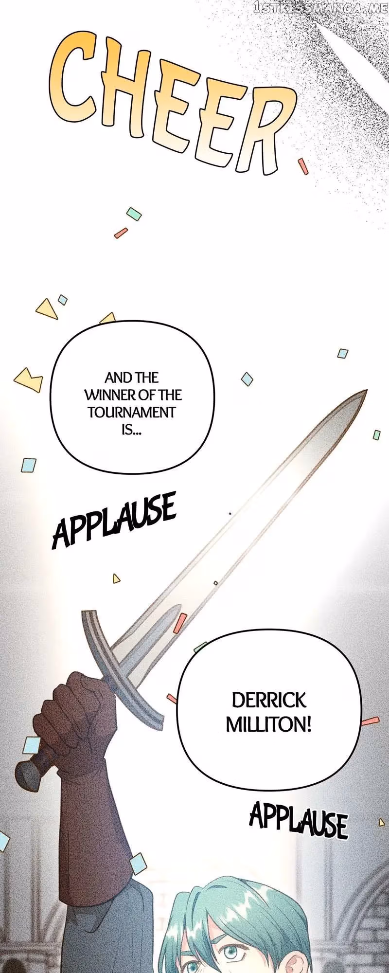 Read Undercover Empress chapter 108 image 12 on Lezhin