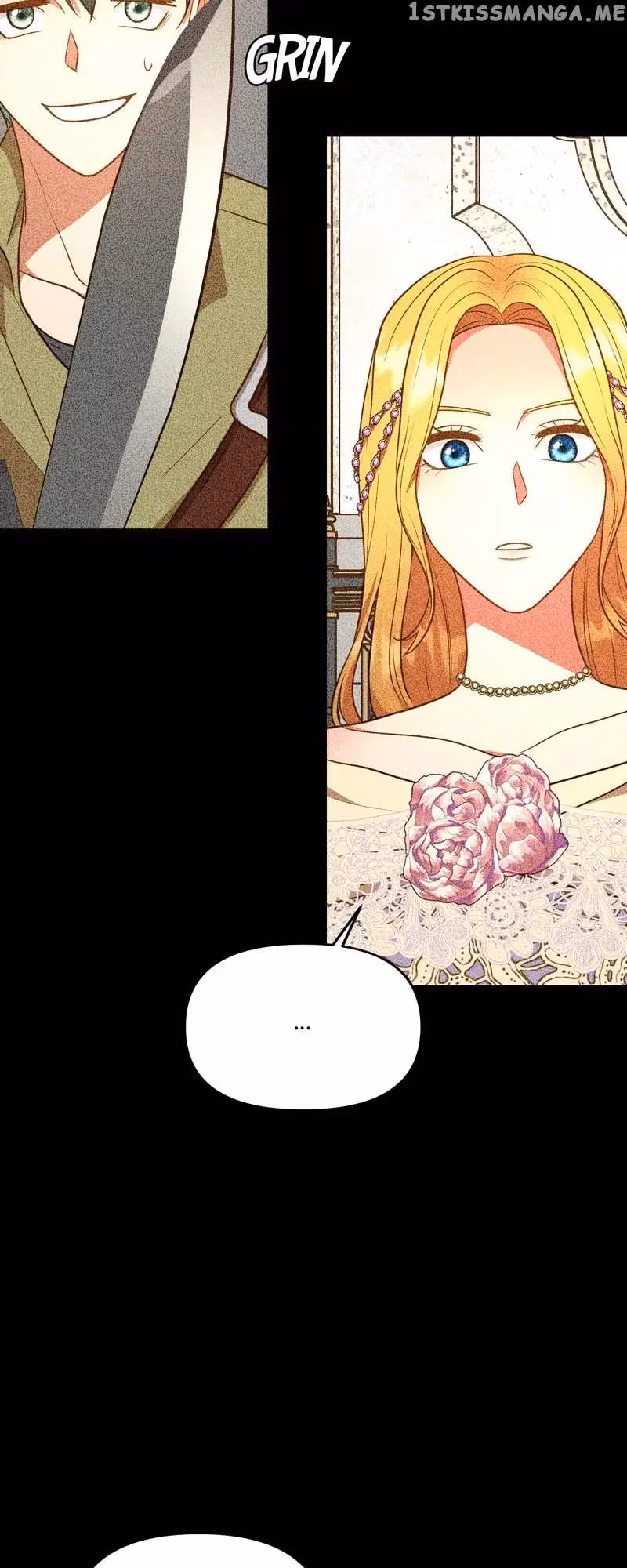 Read Undercover Empress chapter 108 image 17 on Lezhin
