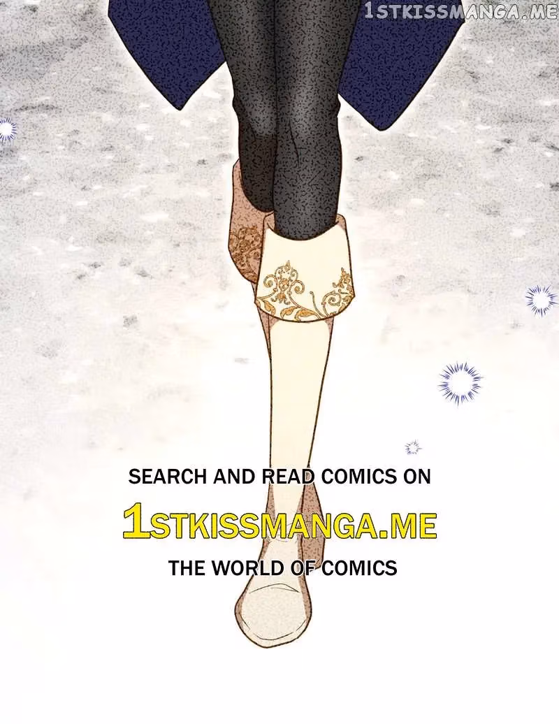 Read Undercover Empress chapter 108 image 29 on Lezhin