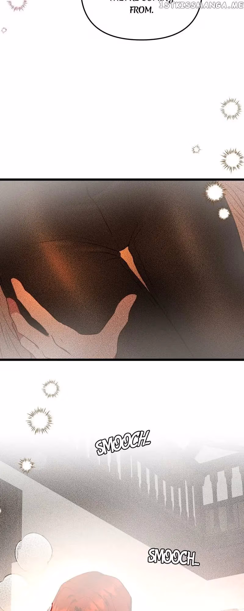Read Undercover Empress chapter 108 image 8 on Lezhin
