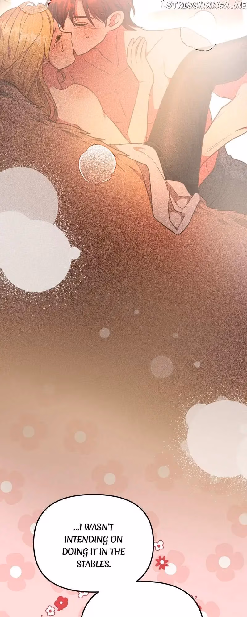 Read Undercover Empress chapter 108 image 9 on Lezhin