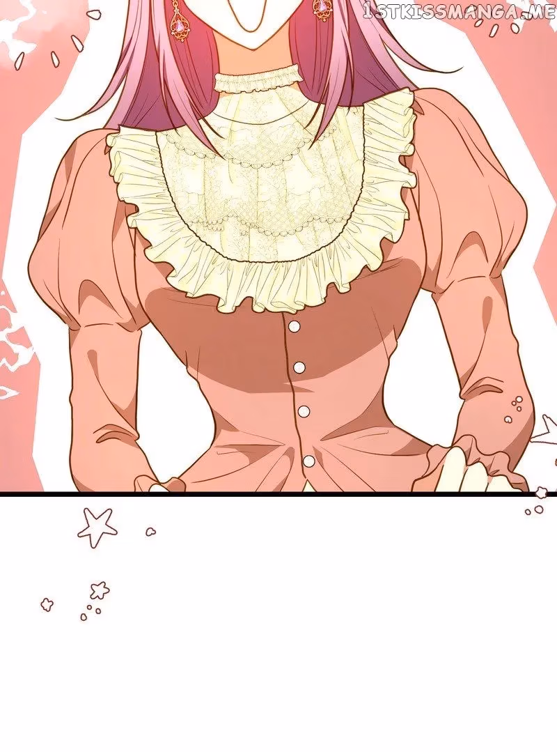Read Undercover Empress chapter 109 image 14 on Lezhin