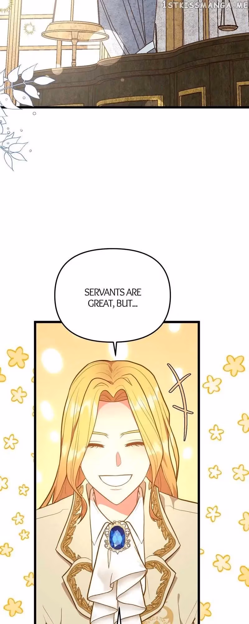 Read Undercover Empress chapter 109 image 16 on Lezhin