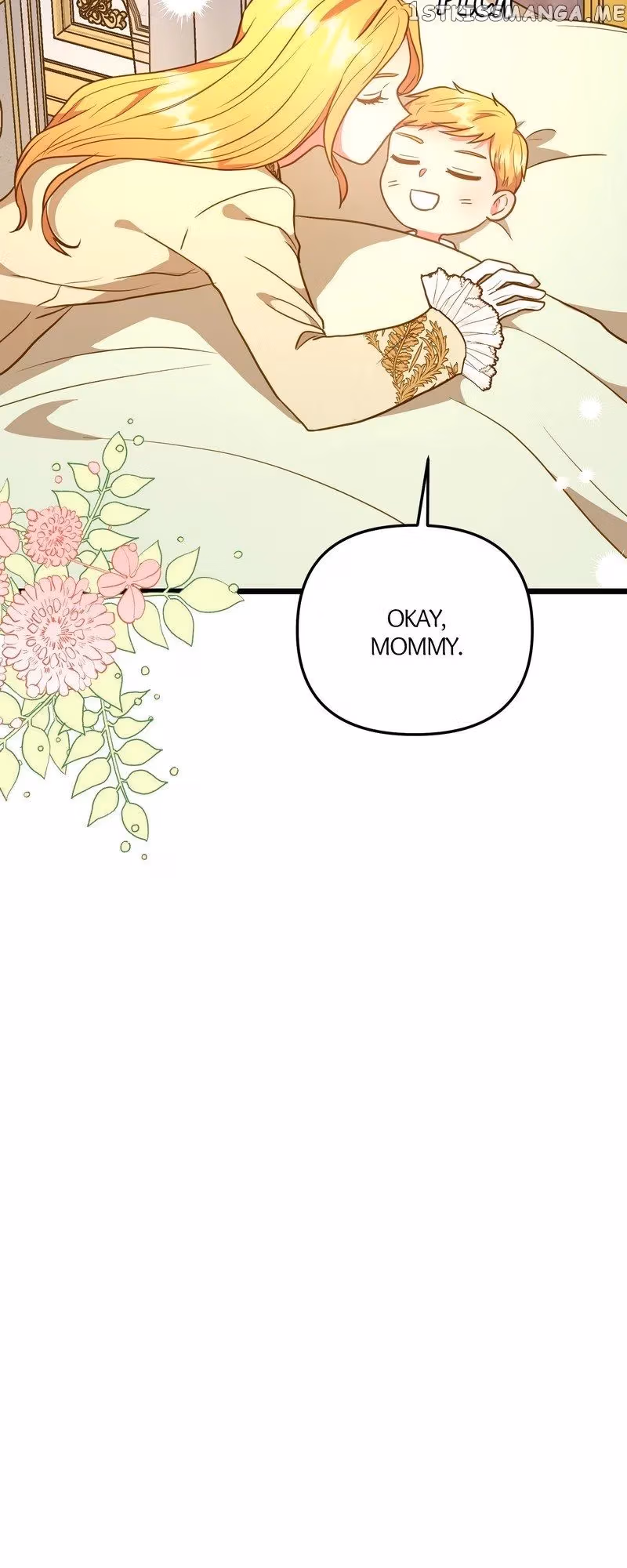 Read Undercover Empress chapter 109 image 35 on Lezhin