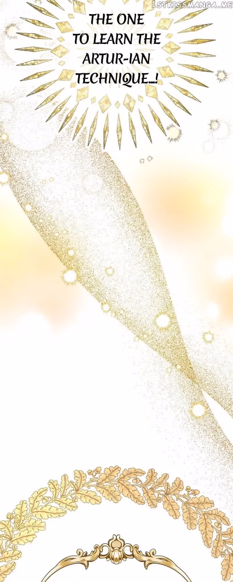 Read Undercover Empress chapter 109 image 39 on Lezhin
