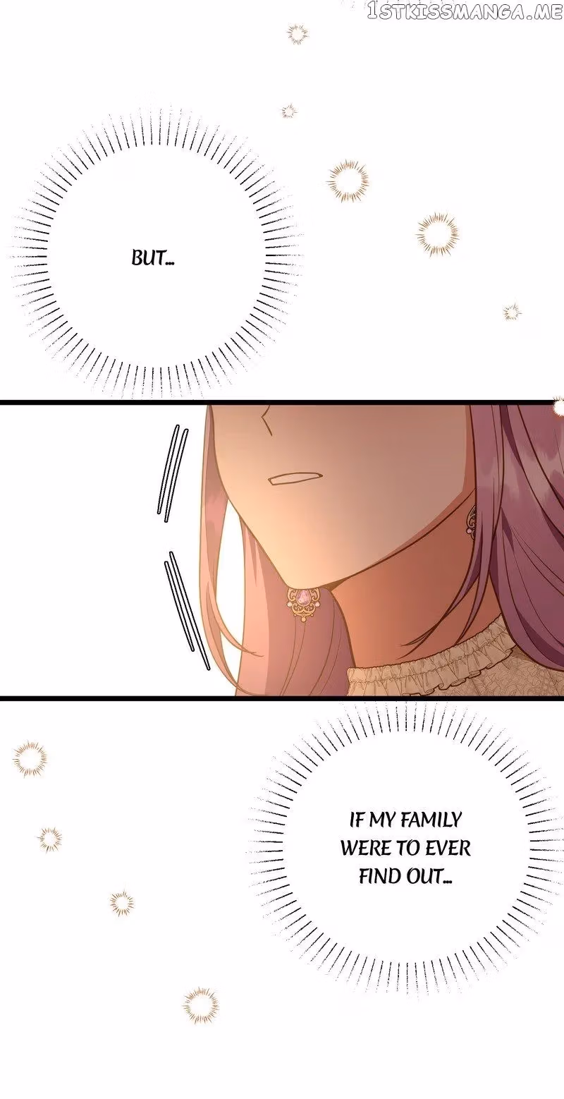 Read Undercover Empress chapter 109 image 7 on Lezhin
