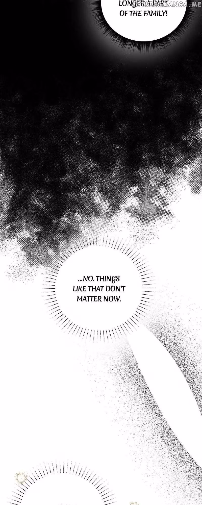 Read Undercover Empress chapter 109 image 9 on Lezhin
