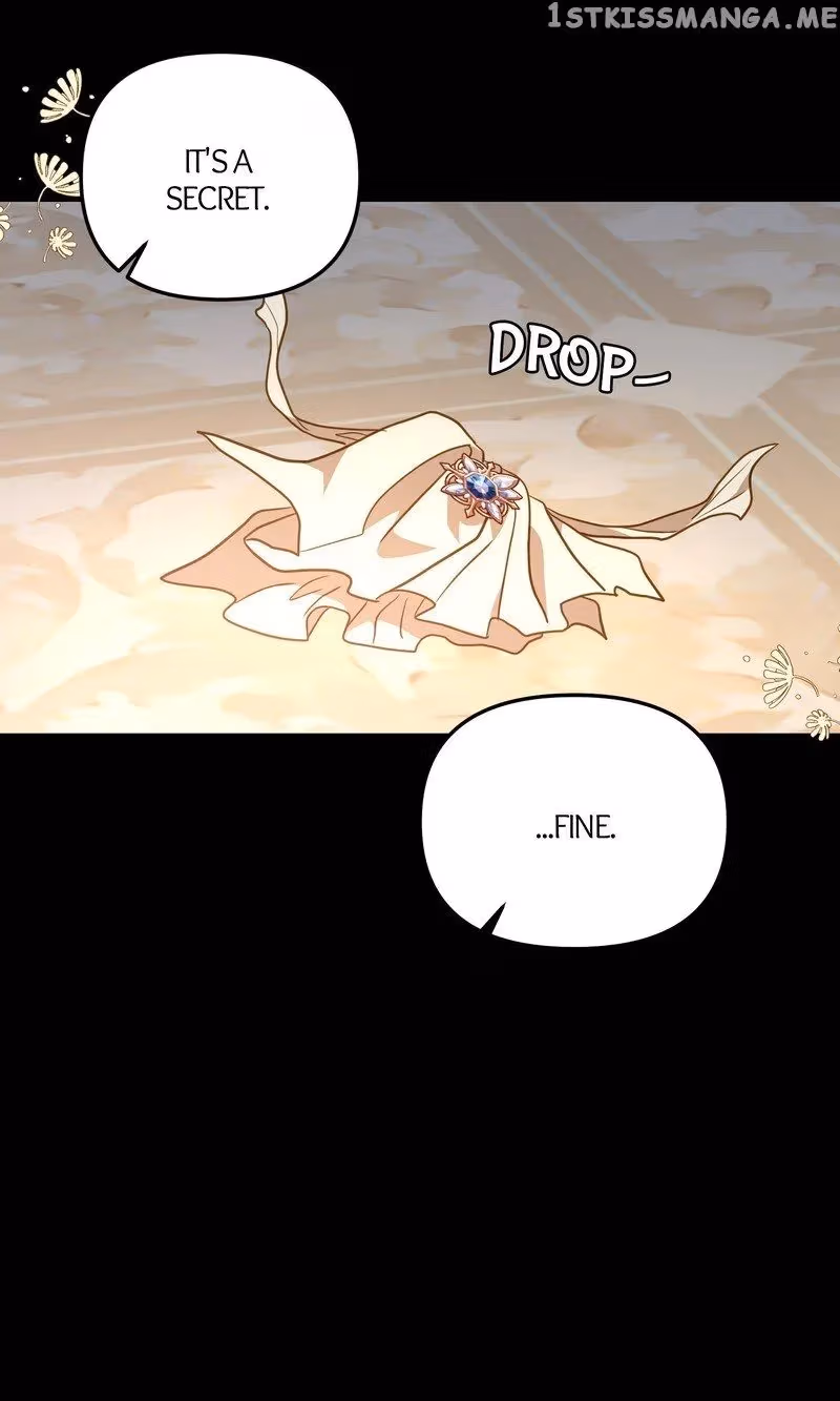Read Undercover Empress chapter 110 image 21 on Lezhin