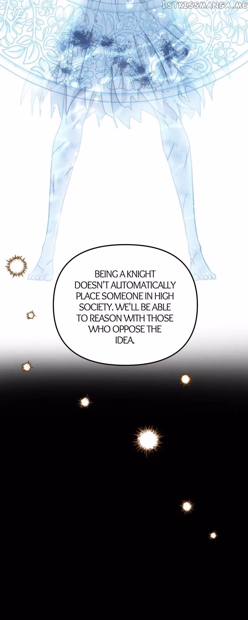 Read Undercover Empress chapter 110 image 28 on Lezhin