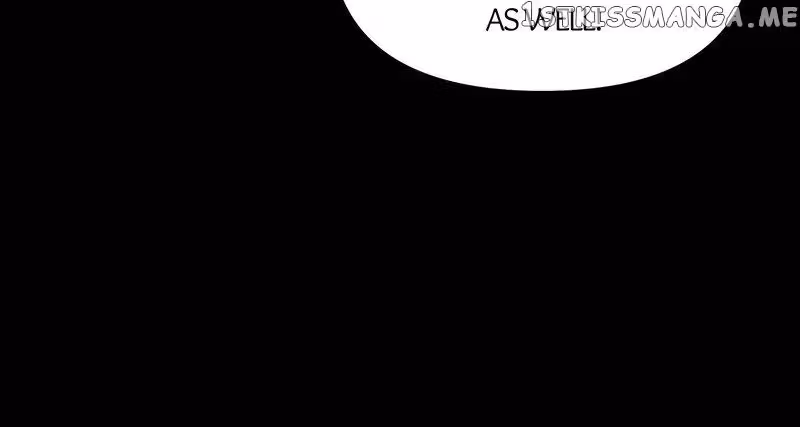 Read Undercover Empress chapter 110 image 7 on Lezhin