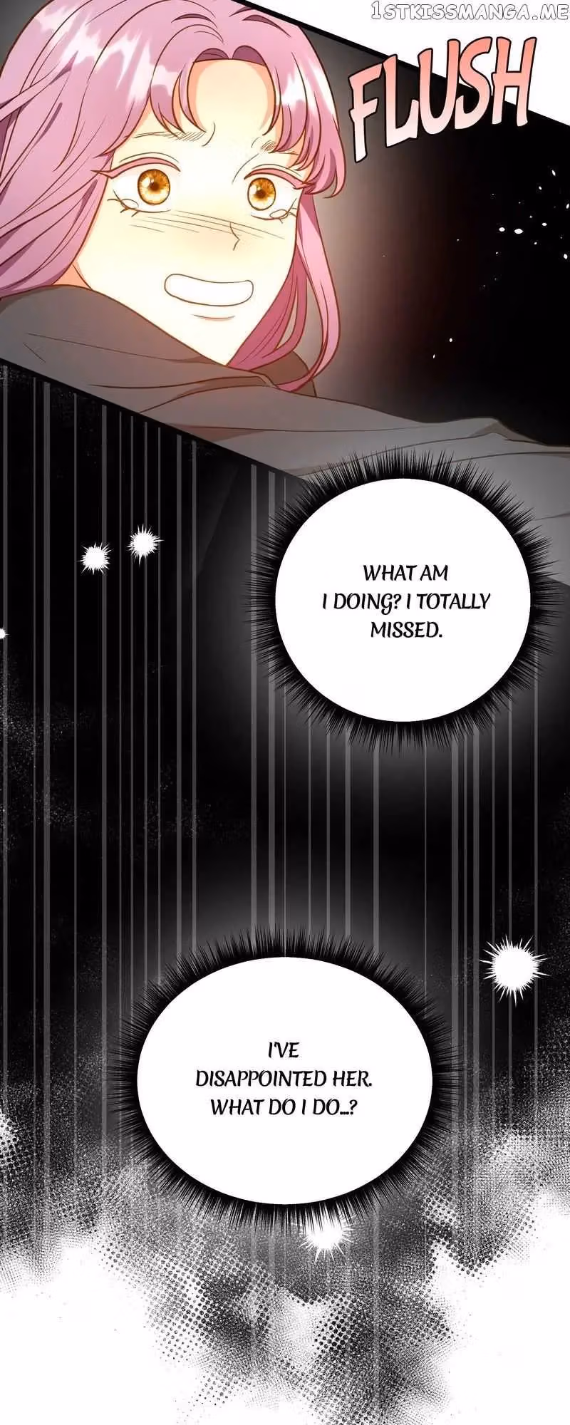 Read Undercover Empress chapter 111 image 10 on Lezhin