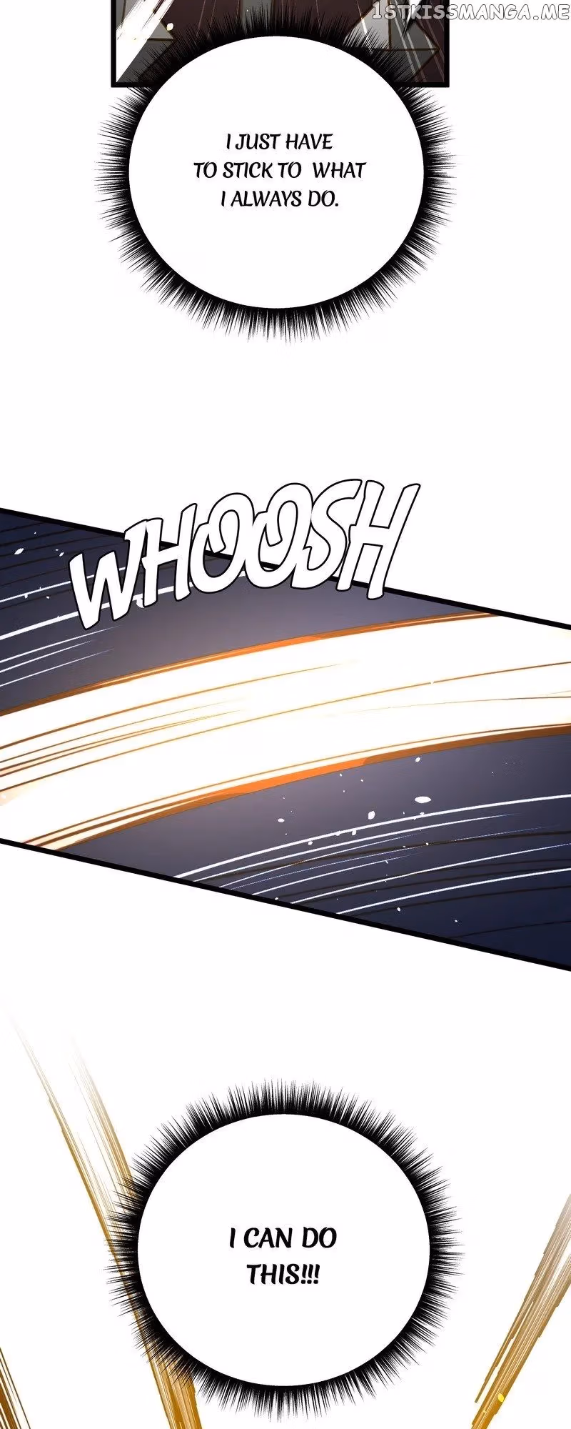 Read Undercover Empress chapter 111 image 17 on Lezhin