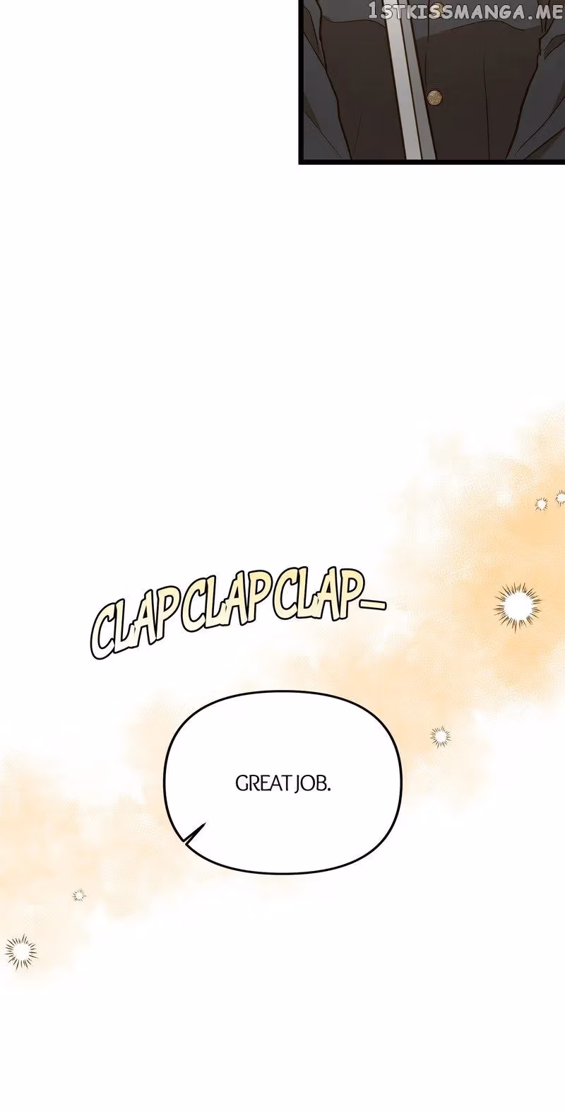 Read Undercover Empress chapter 111 image 20 on Lezhin