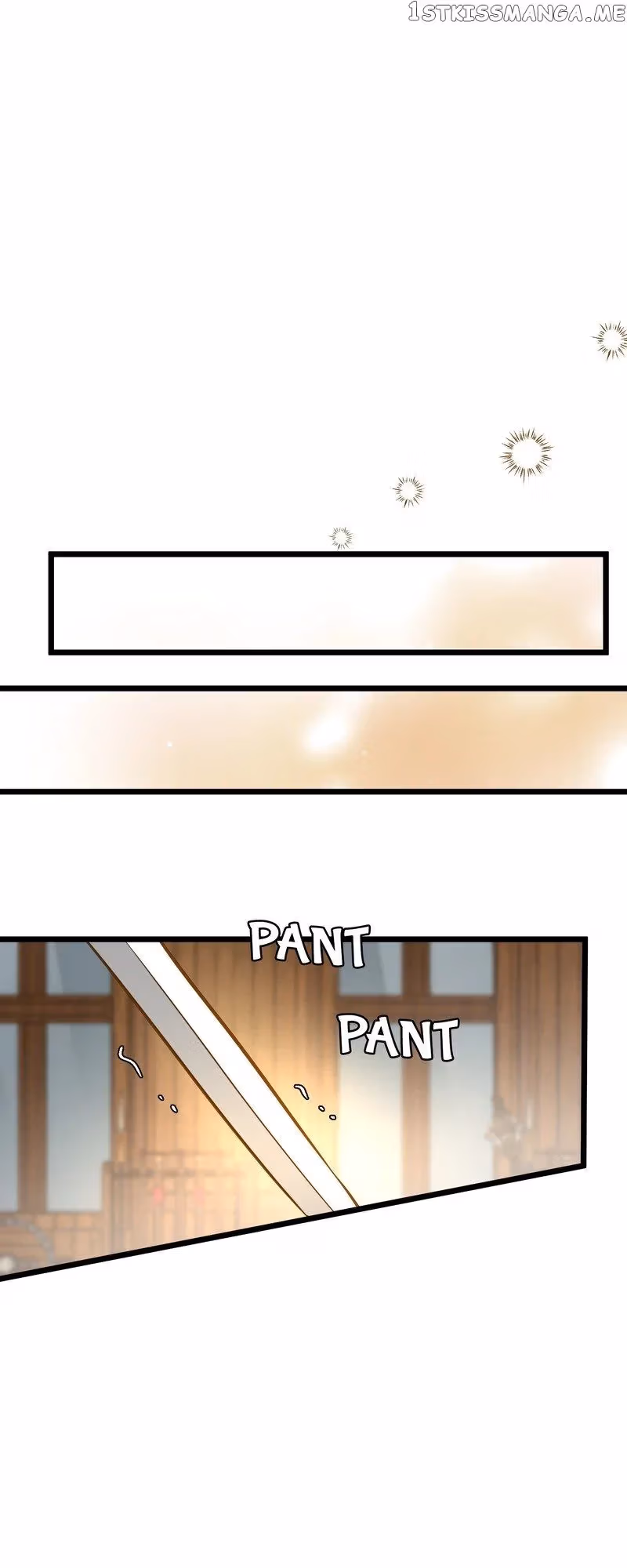 Read Undercover Empress chapter 111 image 29 on Lezhin