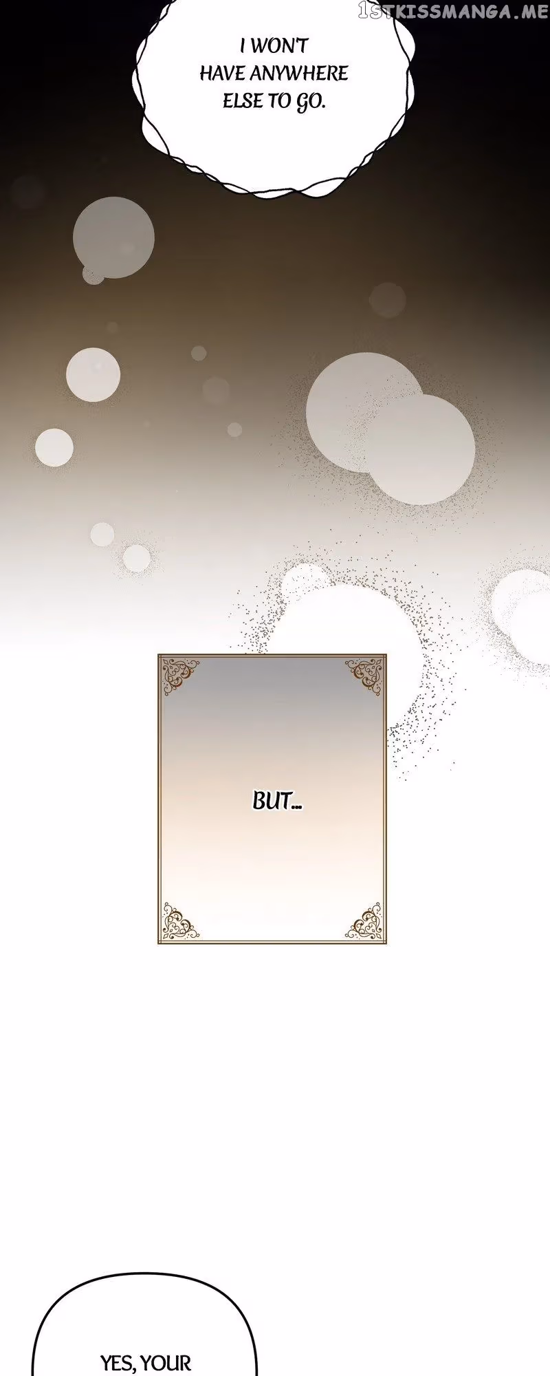 Read Undercover Empress chapter 111 image 34 on Lezhin