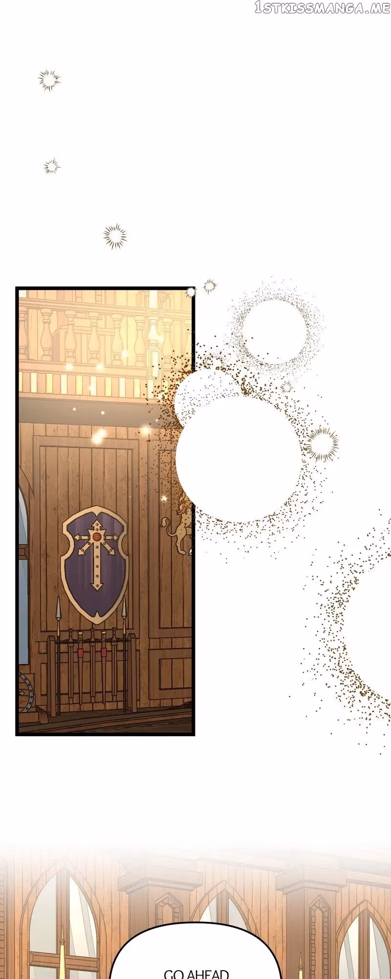 Read Undercover Empress chapter 111 image 5 on Lezhin