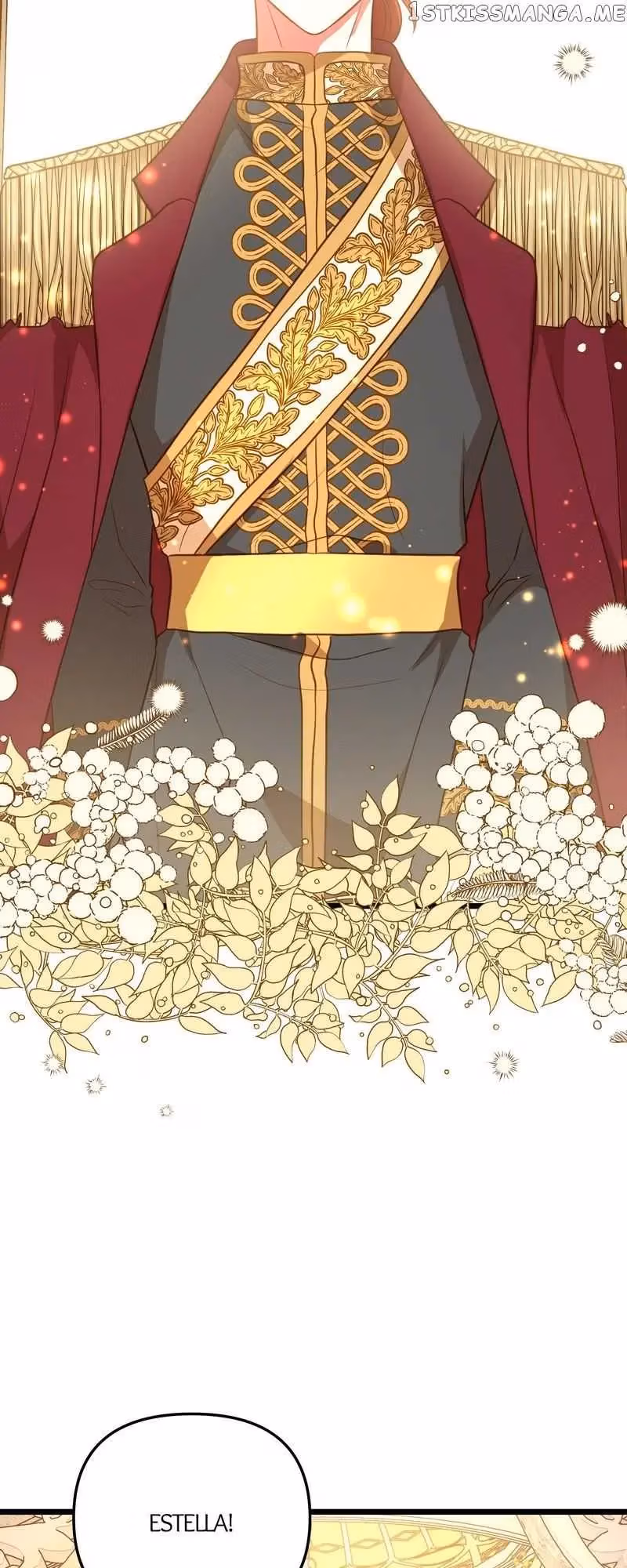 Read Undercover Empress chapter 112 image 10 on Lezhin