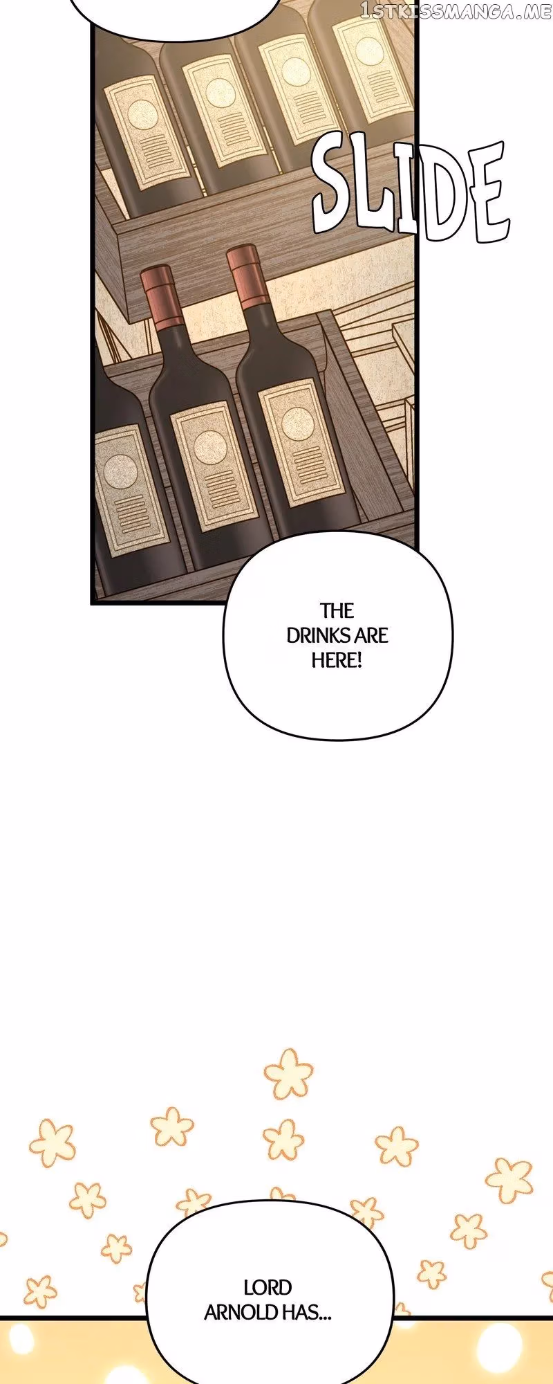 Read Undercover Empress chapter 112 image 17 on Lezhin