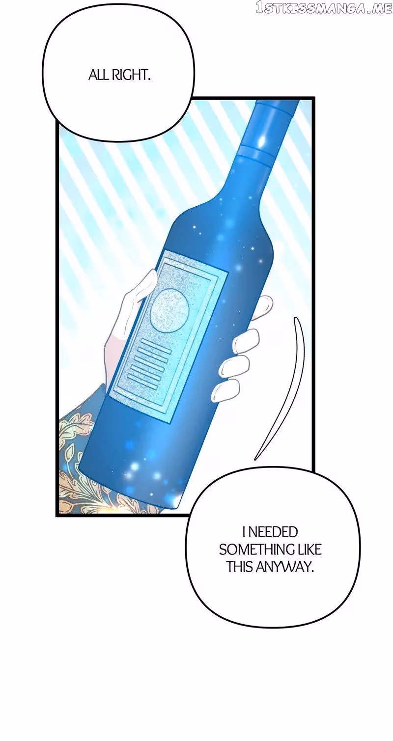 Read Undercover Empress chapter 112 image 20 on Lezhin
