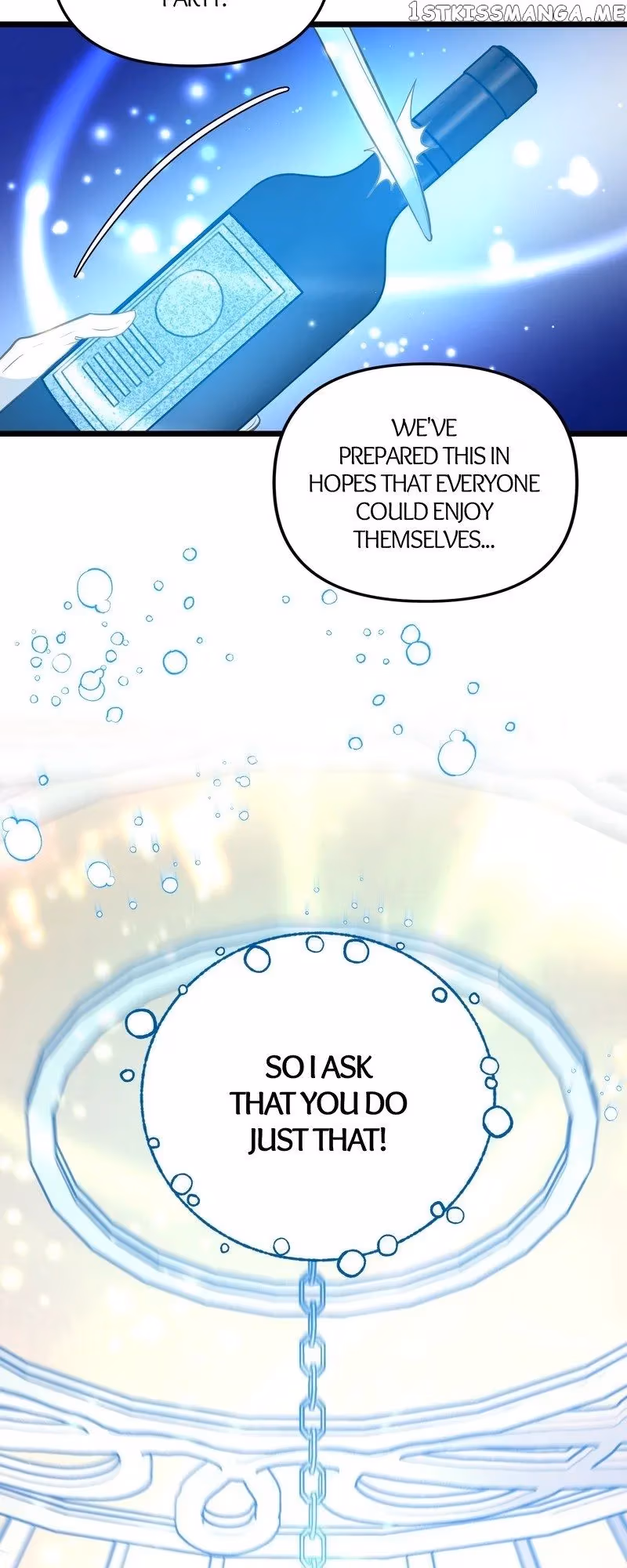 Read Undercover Empress chapter 112 image 22 on Lezhin
