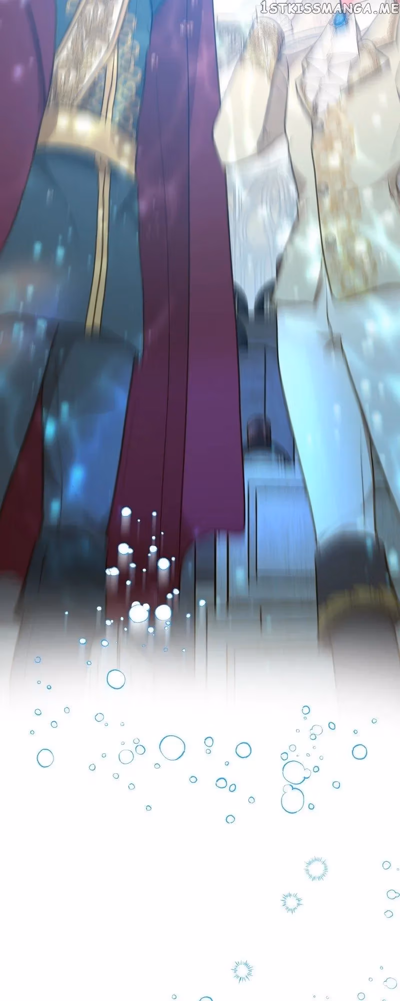 Read Undercover Empress chapter 112 image 24 on Lezhin
