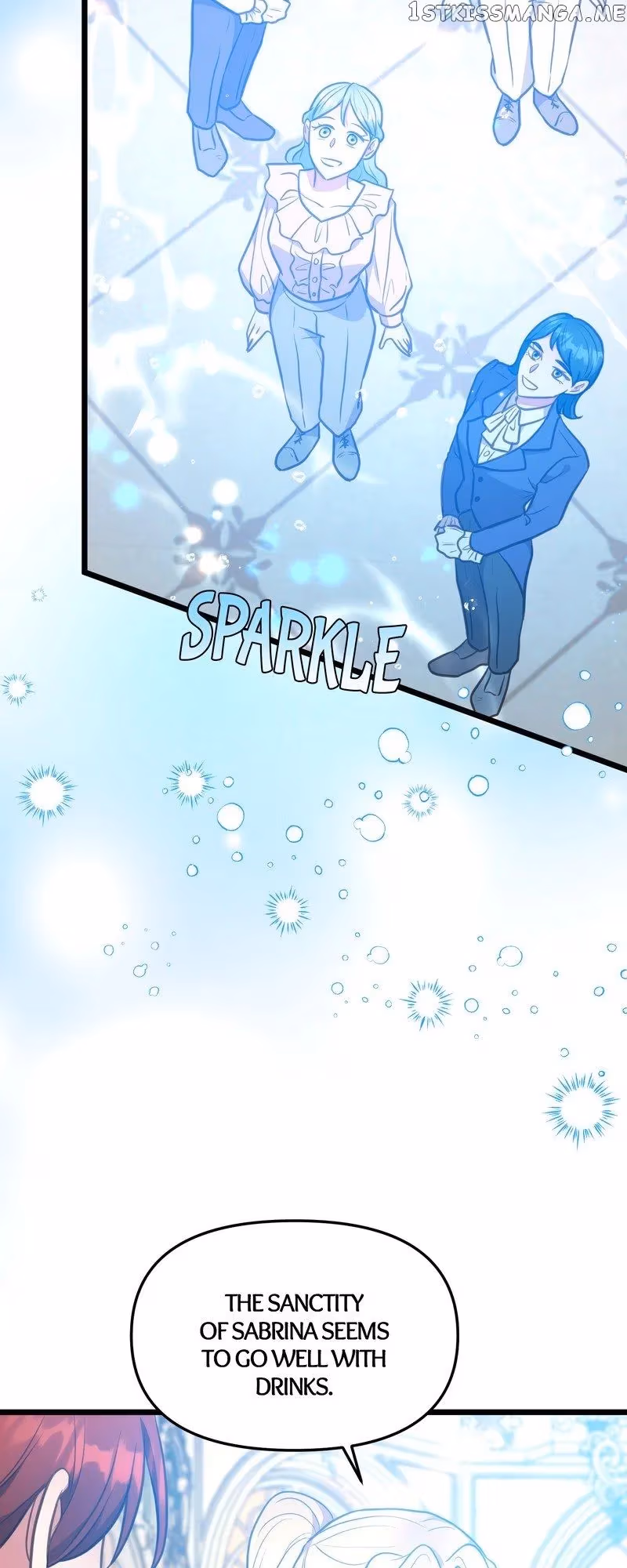 Read Undercover Empress chapter 112 image 26 on Lezhin