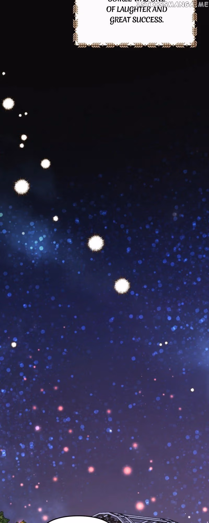Read Undercover Empress chapter 112 image 38 on Lezhin