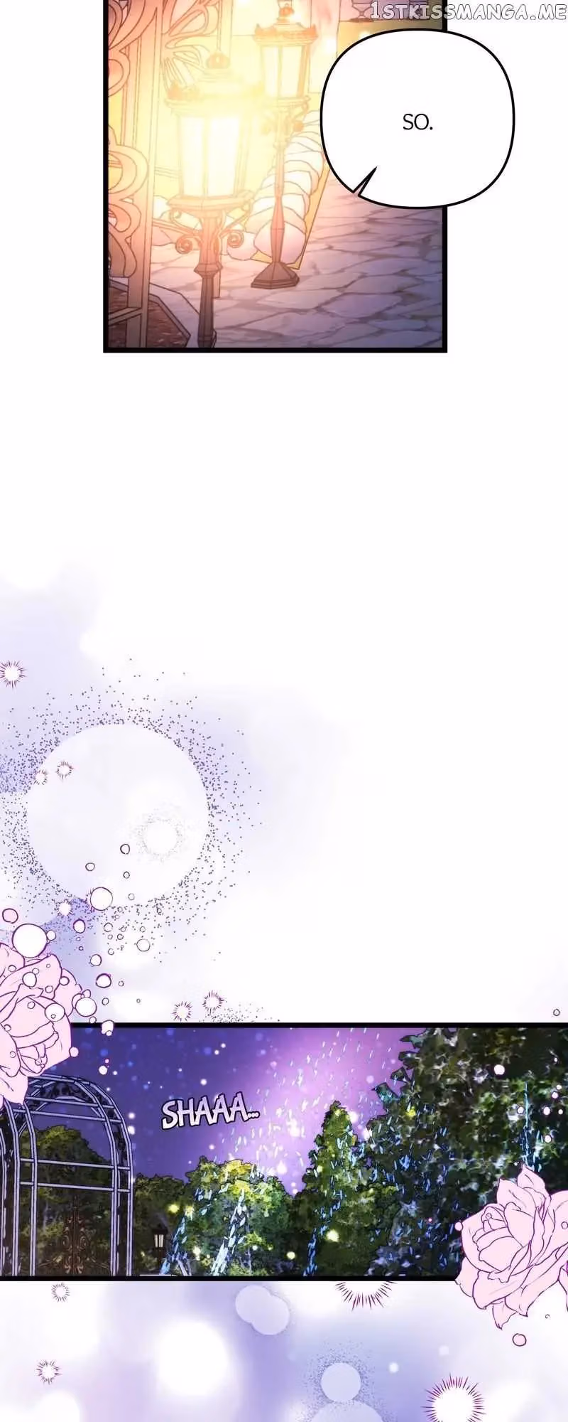 Read Undercover Empress chapter 112 image 46 on Lezhin