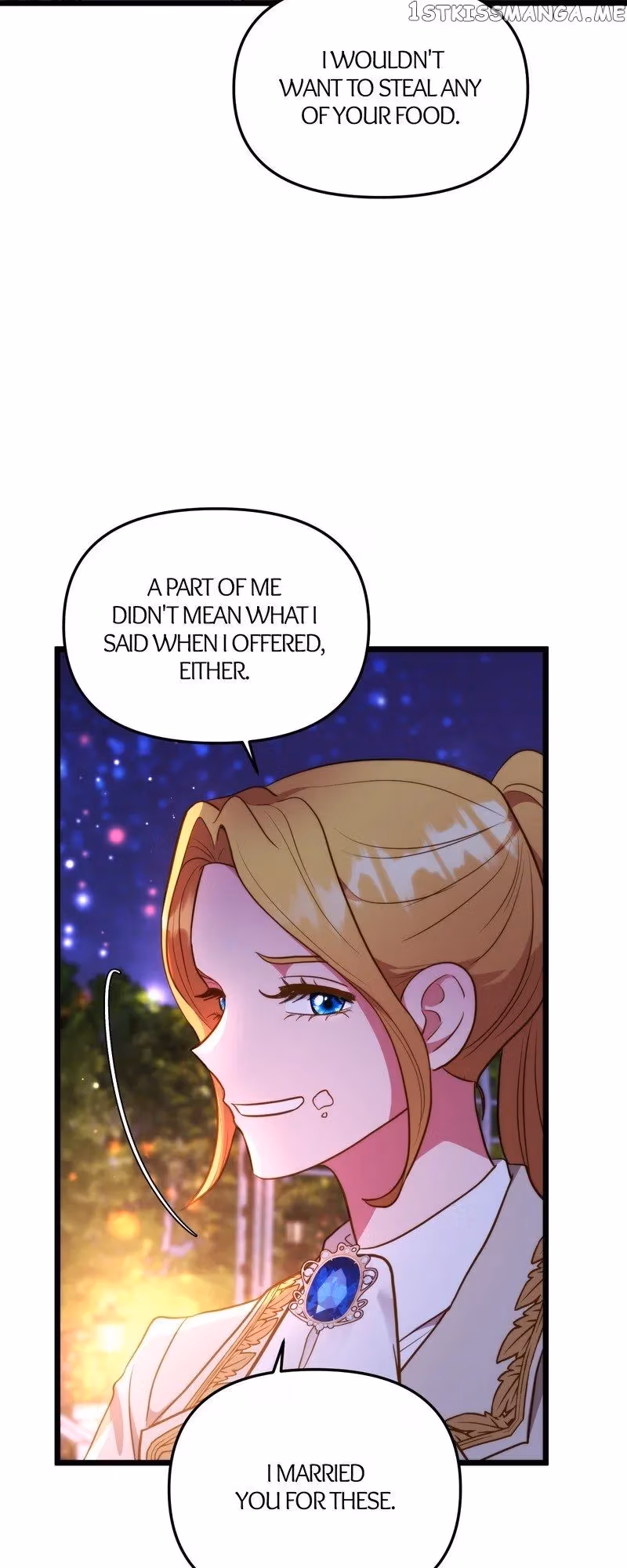 Read Undercover Empress chapter 113 image 10 on Lezhin
