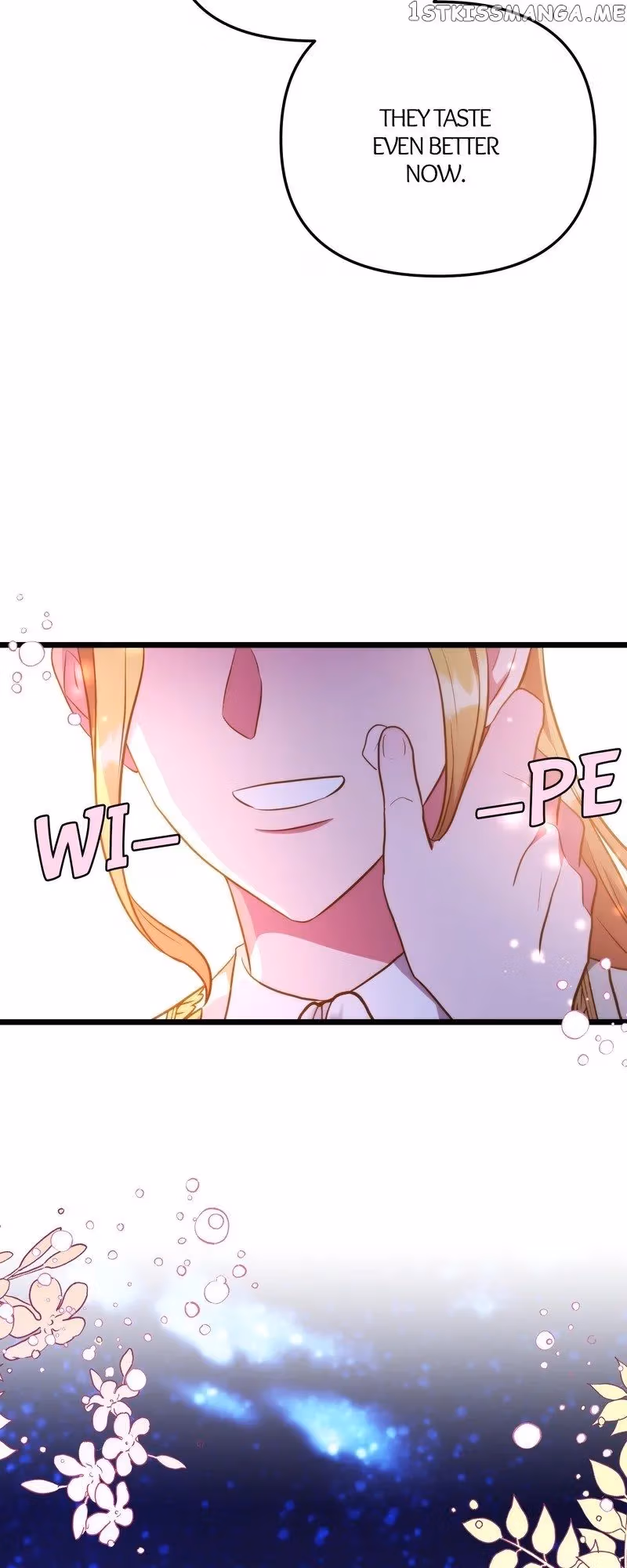 Read Undercover Empress chapter 113 image 11 on Lezhin