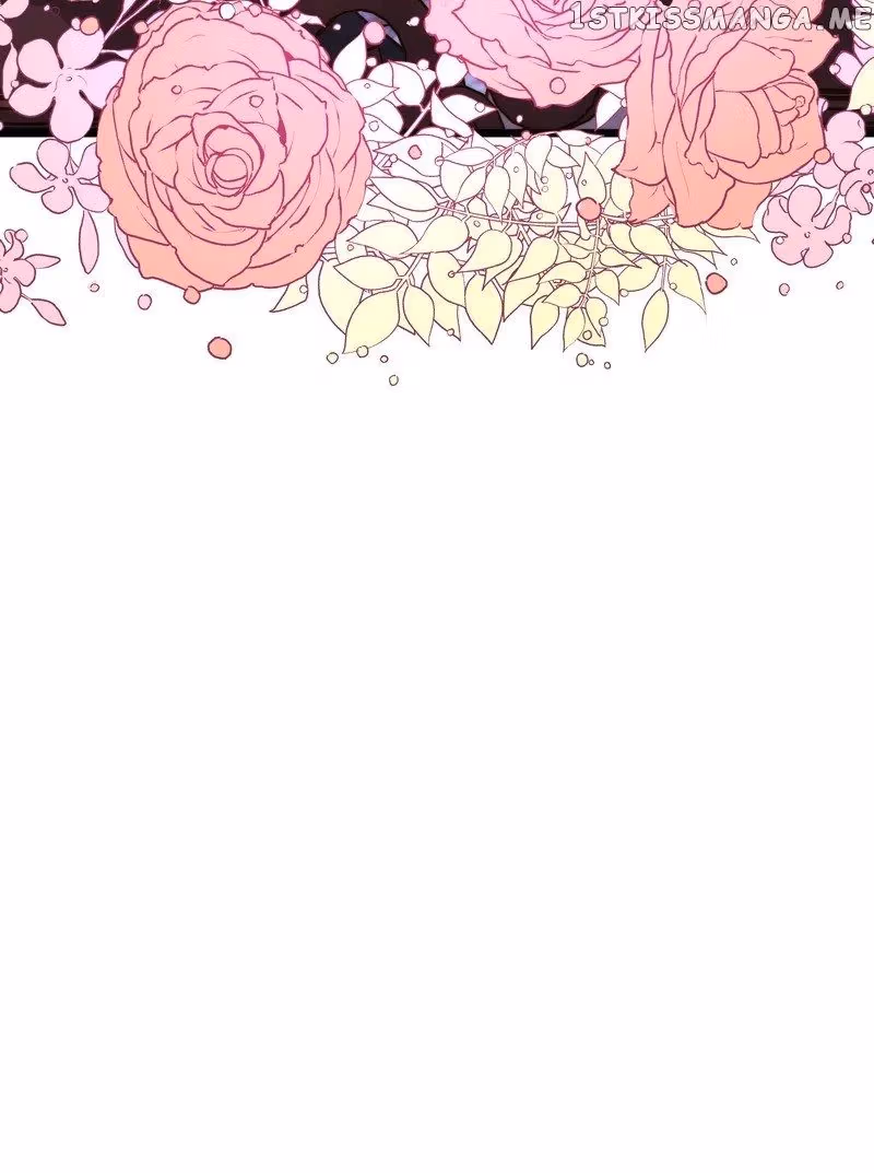 Read Undercover Empress chapter 113 image 13 on Lezhin