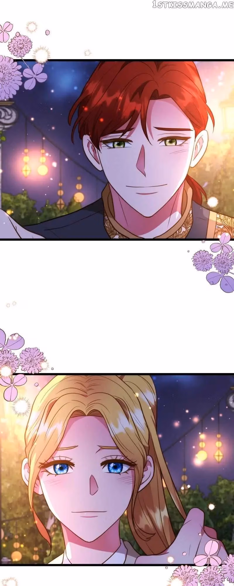 Read Undercover Empress chapter 113 image 14 on Lezhin