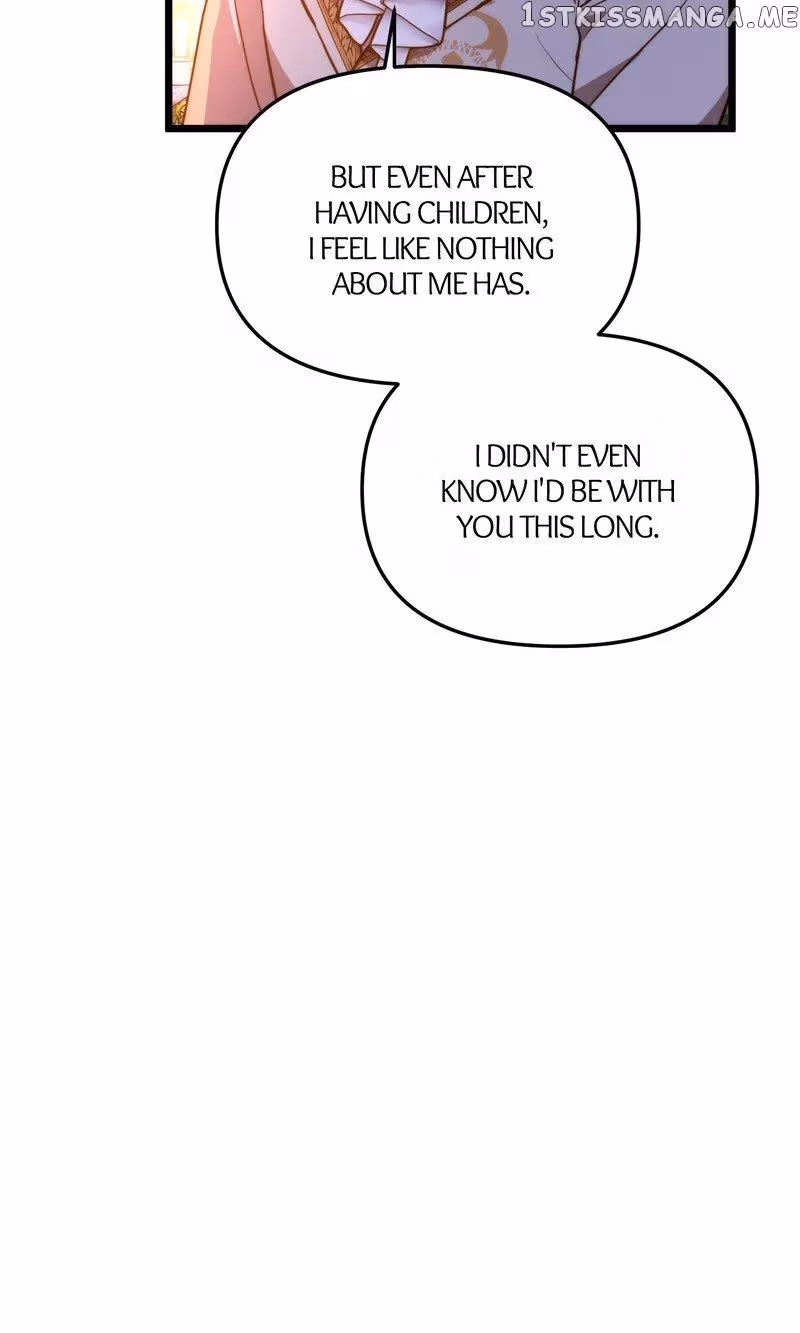 Read Undercover Empress chapter 113 image 20 on Lezhin