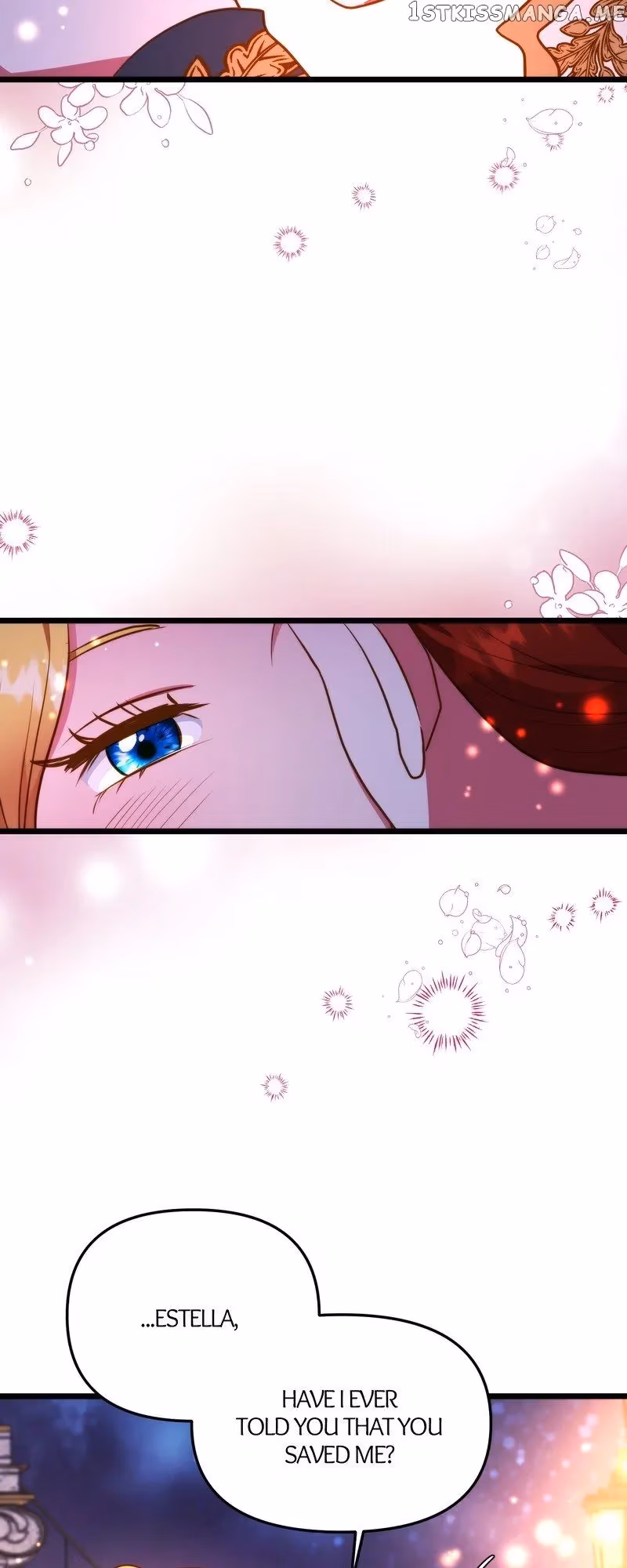 Read Undercover Empress chapter 113 image 33 on Lezhin