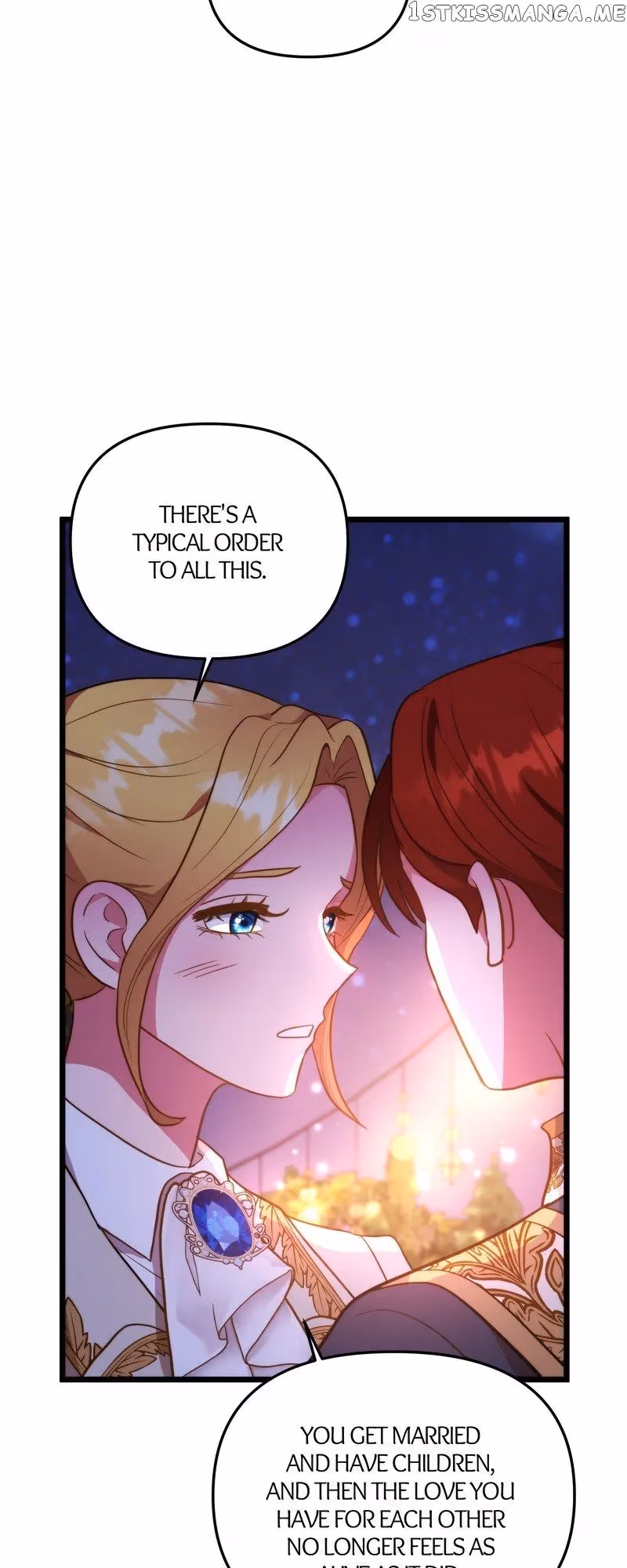 Read Undercover Empress chapter 113 image 40 on Lezhin