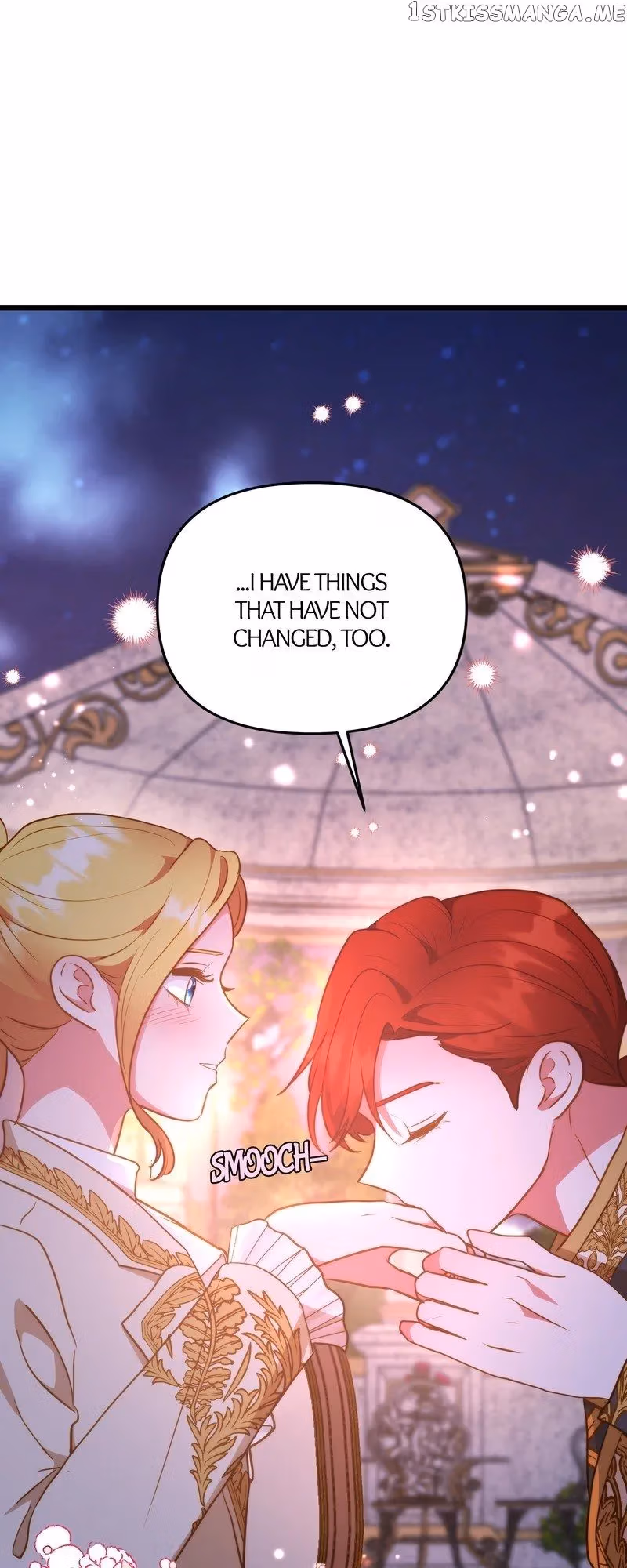 Read Undercover Empress chapter 113 image 43 on Lezhin